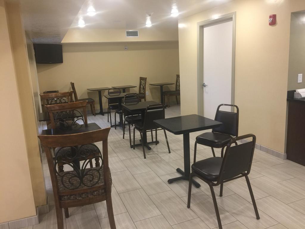 Econo Lodge Hurricane Zion Park Area Dış mekan fotoğraf
